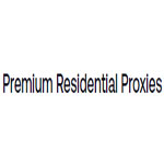 Premium Residential Proxies | Geonode.com