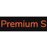 Premium S Plan | Cloudns.net