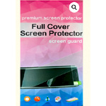 Premium Screen Protector - Telechoice.com.au