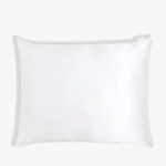 Premium Silk Pillowcase - Dore And Rose