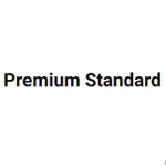 Premium Standard Plan - AlfredCamera