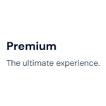 Premium The Ultimate Experience - Altrady