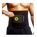 Premium Waist Trainers For Men and Women , ActiveGear
