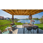 Premium Water Park - Parc Maasresidence Thorn