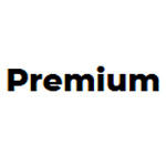 Premium Yearly Package Plan - ZenBusiness.com