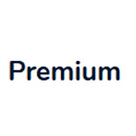 Premium Yearly Plan : Warmy.io