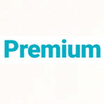 Premium Yearly Plan - Aqua Mail