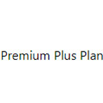 Premium Plus Plan