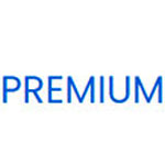 Premium Plan