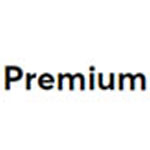 Premium Plan