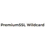 PremiumSSL Wildcard | Ssls