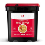 Prepper Pack | Americanfamilysafety.com