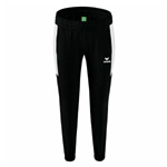Presentation Jogging Suit : Handball Store DE