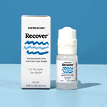 Preservative Free Artificial Tears : CorneaCare
