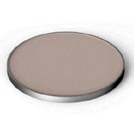 Pressed Mineral Foundation Refill Pan - Thewellstore.com.au