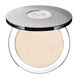 Pressed Mineral Makeup Foundation : Glorious Beauty