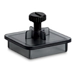 Pressure Regulator L - La-va.com