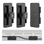 Pressure Remote Switch Cord Clips | Cvlife.com