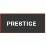Prestige Pass - Prioritypass