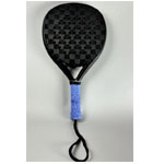 Prestige Racket - Noir Padel