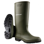 Pricemastor Rubber Boots : Rift