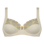 Prima Underwire | Mydacapo.de
