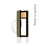 Prime & Perfect Refining Powder Silk | Studio10 Makeup Prime & Perfect Refining Powder Silk | Studio10 Makeup