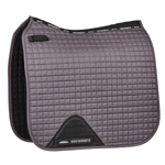 Prime Dressage Saddle Pad : Gsequestrian.co.uk
