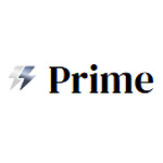 Prime Plan - BlogVault