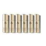 Prime Reserve Retrinity Of Light Serum | Us.amorepacific.com