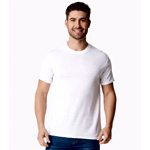 Prime T Shirt : TiendasOptima