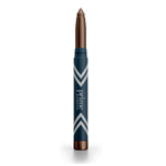 Primeeyes Eye Brightener - PrimePrometics