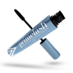 PrimeLash Mascara | Primeprometics.com