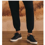 Primo Sneaker , Caciopepebrand.com