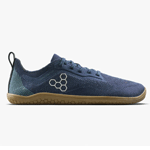 Primus Lite Knit Natural Mens - Vivobarefoot