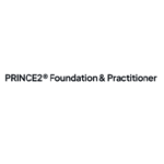 Prince2 Foundation & Practitioner : Career Smarter