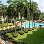 Lanka Princess Ayurveda Hotel | Fitreisen.de