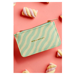 Print Card Purse - Estella Bartlett