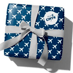 Print Wrapping Paper : Drukbedrijf