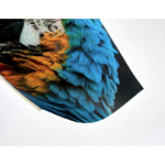 Printed Vinyl Flooring : Matten Welt