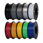 Printer Filament , Layerline.io