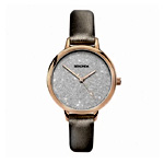 Prints Ladies Watch : Sekonda Watches