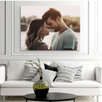 Canvas Prints Wholesale | Canvasvows.com