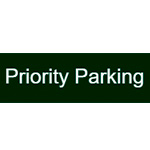 Priority Parking - Aberdeen Airport