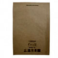 Priory Elements EcoPaddedMailers - Priory Direct