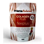 Prisma Natural Collagen - Nutricionyfarmacia.com