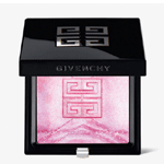 Prisme Libre Highlighter Powder - Givenchy Beauty