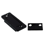 Privacy Latch | Thebarndoorhardwarestore.com