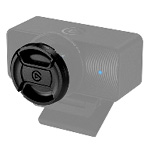Privacy Lens Cap - Elgato.com