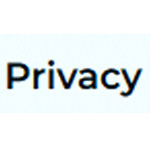 Privacy Plan | Yourcompanyformations.co.uk